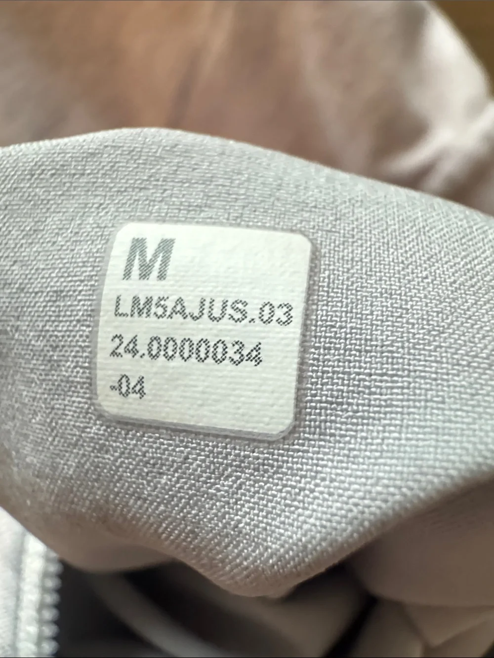 N/A comfortable mens